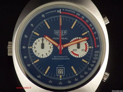 breitling watches montreal|More.